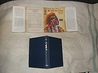 WE TALK, YOU LISTEN, NEW TRIBES, NEW TURF B00507N42E Book Cover