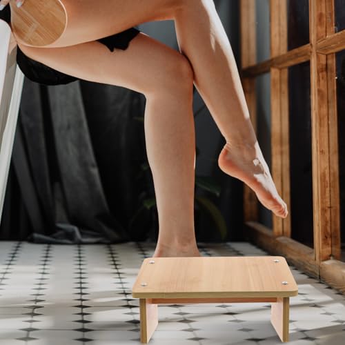 Tabouret portable maison et bureau pour un confort assis durable