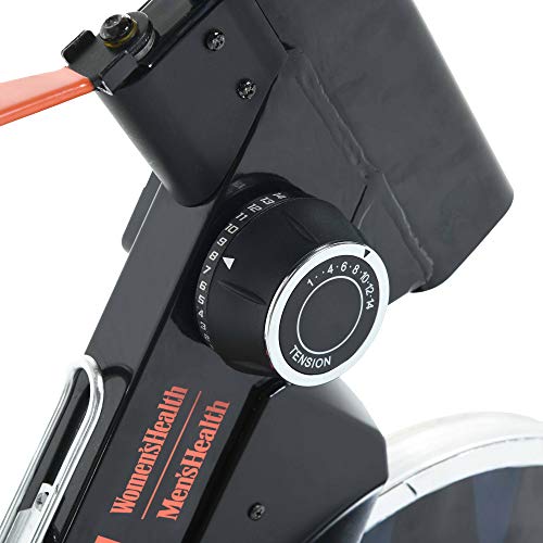 best spin bikes for home under 500