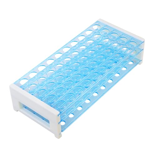 BESPORTBLE E]ǃbN yʑϋvǗ SǑΉ p