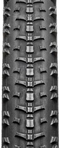 Mejores precios y opiniones de Cubierta hutchinson cobra los mejores 5. 12 Imagen adicional
