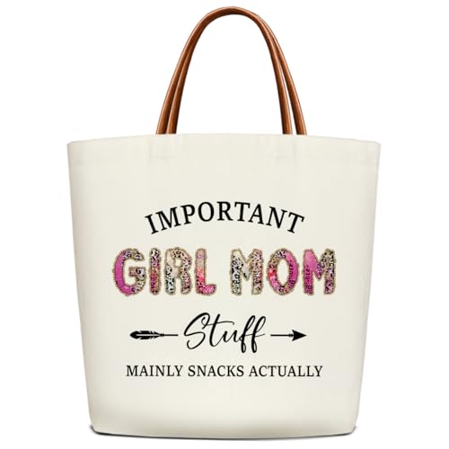 Best Mom Bag - Top 5 Picks & Review 3 lewmigtke Mothers Day Gifts from Daughter