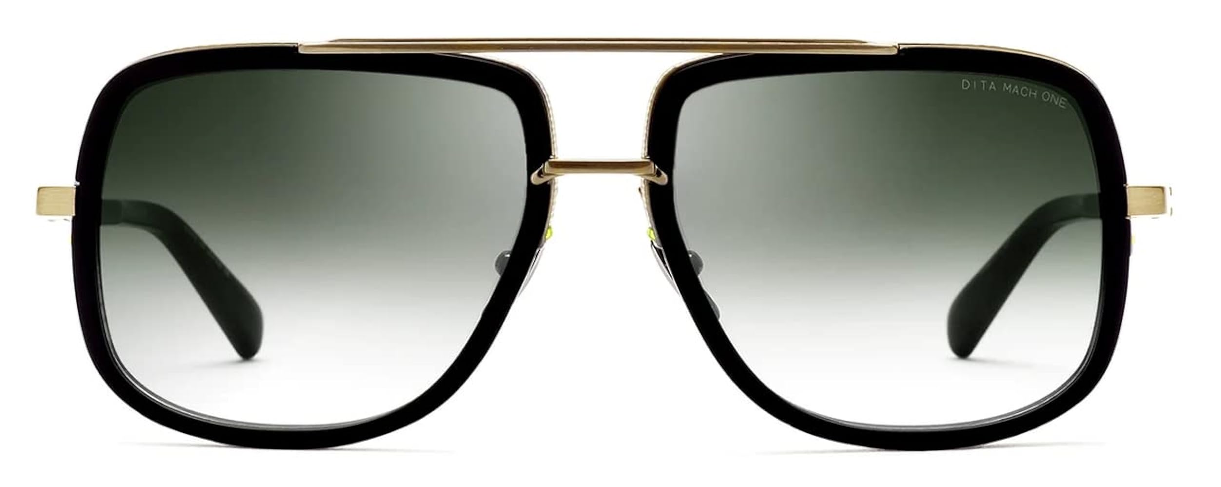 ✨極美品✨DITA MACH ONE 人気カラーサングラス MACH-ONE - DITA Eyewear Official