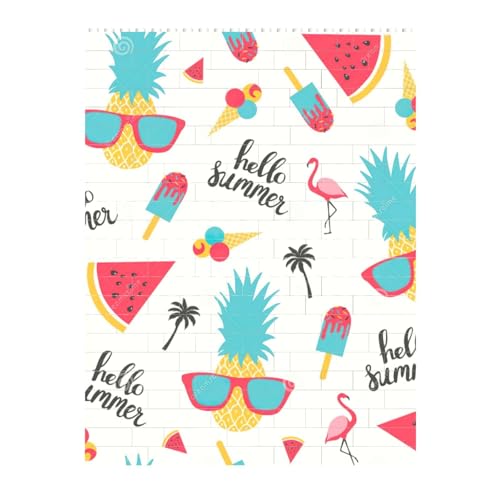 XCJ pCibv ʕ ςݖ؃pY WO\[pY mߋ  l q NX}X a 16.7x22.3cm