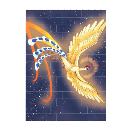 lC΂̒ ςݖ؃pY mߋ WO\[pY  l q NX}X a 10.3cm x 14.1cm