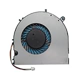 RTDPART