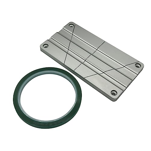 Barra de sonido de 10 pulgadas resistente para acabar con audio distorsionado 6