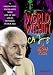 The World Within: C.G. Jung In His Own Words