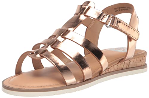 Image of Dolce Vita Girls' Dula