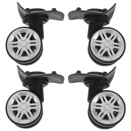 [LIGIGWASH] 4 �y�A�����É��X�[�c�P�[�X�L���X�^�[ ���胉�o�[���_�u�����[���[ �z�C�[�������p ���j�o�[�T���g�����[�C�����i ���s�o�b�O�p