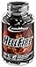 Produktbild IronMaxx Hellfire - 150 Kapseln | Hochdosierte Tricaps mit Weidenrinden-, Pfeffer-, Schwarzbohnen- & Grapefruit-Extrakten | Perfekte Diätunterstützung