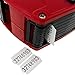 Etiquetadora manual de precios 1 líneas con 8 dígitos 22x12 mm (SD70)