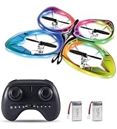 Small manufacture image 32