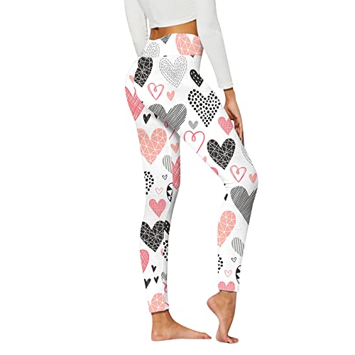 Bermudas Blancas Mujer Tipos Chandal Abiertos Desmontable Pirata Dentro Bomberos Negras Chica Cuadriculado Quirurgicos Globo Denim Tecnico Tendencia Compresivo Baile Calentitos Fit