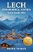 Lech(Vorarlberg), Autria Travel Guide 2026: Discover the White Ring Ski Circuit, Luxury Chalets, and Hidden Alpine Adventures in Austria’s Most Elegant Winter Resort