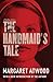 The Handmaid's Tale (Movie Tie-in)
