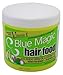 Blue Magic Hair Food with Vitamin-E (Dry/Brittle) 12 Ounce (Pack of 2)