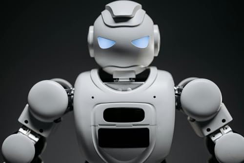 AI Can’t Make Music cover art