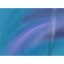 Shift Effect Matte Ultramarine Violet