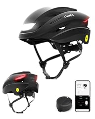 Charcoal Black with MIPS