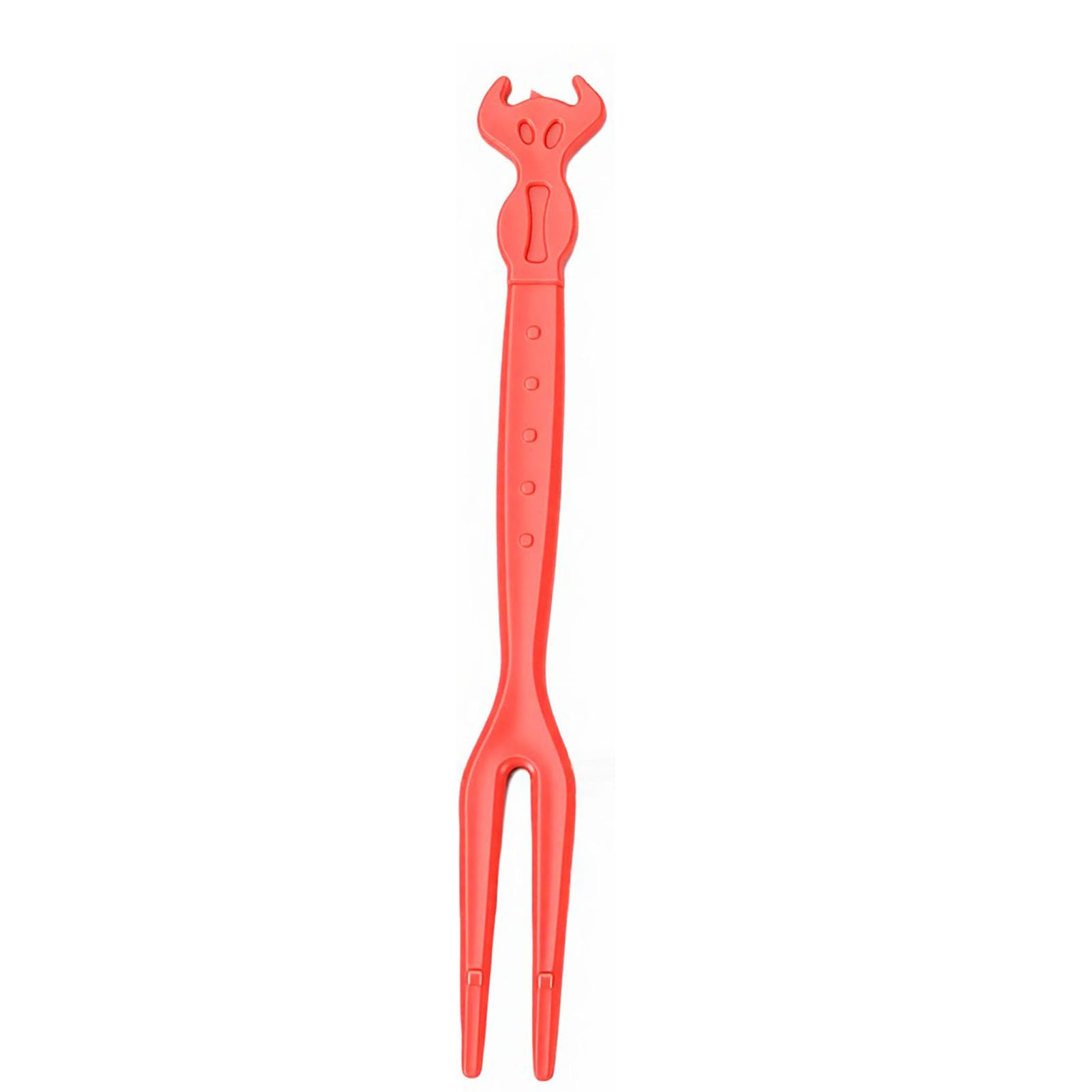 Bewinner Ensembles de Vaisselle Incassables pour 4 Personnes, Assiettes Légères, Bols, Tasses, Couverts – Passe au Lave-vaisselle et au -ondes, Empilable et Réutilisable pour Voyage, Camping,