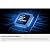 SAMSUNG 77-Inch Class OLED 4K S85D, Series HDR Smart TV w/Dolby Atmos, Object Tracking Sound Lite, Laser Slim Design, Motion Xcelerator, Real Depth Enhancer, Alexa Built-in (Renewed)