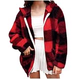 chaqueta americana roja mujer; chaqueta cuero larga mujer; impermeable mujer invierno; abrigo deportivo mujer; chaqueta ante mujer marron; abrigo largo plumas mujer; chaquetas goticas mujer