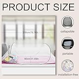 Mirrwin B0F3144C5W lato 2