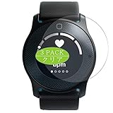 ノーブランド品