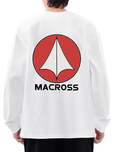 [DJXHGEM] ����t�V���c �����Y ������v�ǃ}�N���X �H�� �����Ot�V���c �C���i�[�V���c �傫���T�C�Y �N���[�l�b�N �g�b�v�X �_�炩�� ������� �J�W���A�� �t�@�b�V���� �t�H�~ �ʋ� �ʊw