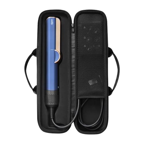 Sac de rangement portable Dyson Airstrait idéal pour vos déplacements