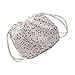 Imagen de Bolsa De Cubo Nylon Elegante para Mujeres Bolsas Viajeros Resistentes Desgaste Liviano con Múltiples Bolsillos para Uso Diario Uso Desgaste