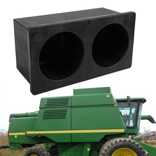 Porte-tasse antichoc et haute température Jiawu double compartiment