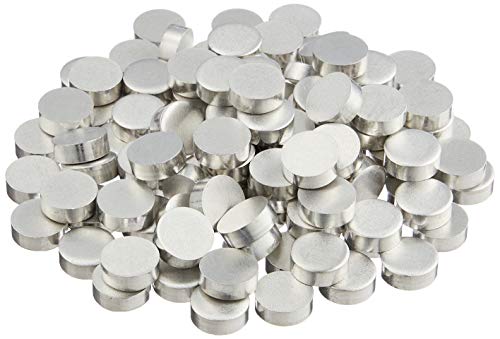 住友 ニュータルトストーン 750g アルミ 日本 WTLB3750