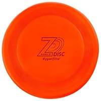 Hyperflite社製　HyperFlex 3 枚＋ALFAディスク2枚 Hyperflite社製 HyperFlex 3 枚＋ALFAディスク2枚 楽天市場