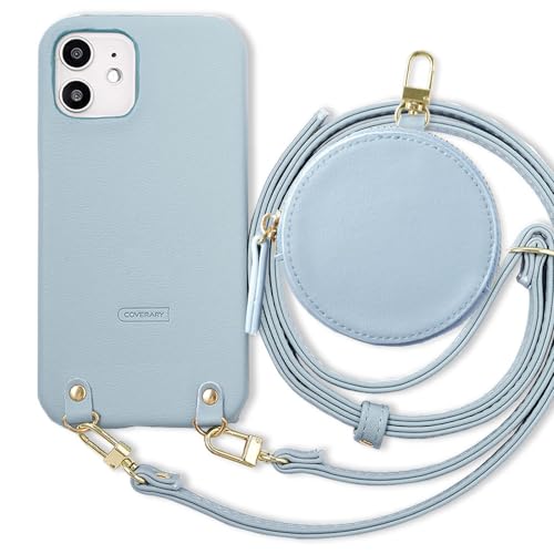 COVERARY �݊��i/���� Redmi Note 15 Pro+ 5G �P�[�X �w�� �X�}�z�P�[�X 1���� �u���[ �S�@��Ή� ���� �p�X�e�� ������ �V�����_�[ ���|�� �������� �|�[�` 100063539