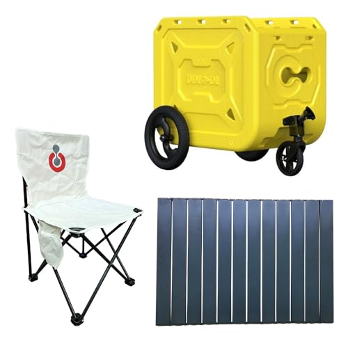 Yctze ^qp̎ԗ֕t]ԃJ[g g[[ ybg LA - LvTCNOp̐܂肽ݎ]ԕۊǃ\[V (F2)