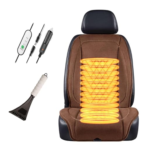 y~pz  V[gq[^[ 3̉xݒ,10S }g[艷x  V[gq[^[, tȒP ~̃hCo[̗Flւ̍ō̑蕨, ႩXRbvt,F-s[XZbg