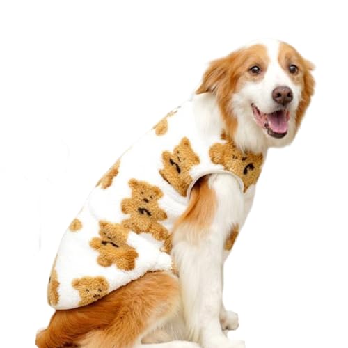 JPETTO킢  t[X ~ ybg p[J[  ̕ L ϐg h hbOEFA tVc ۉ RXv Lm ` q U o