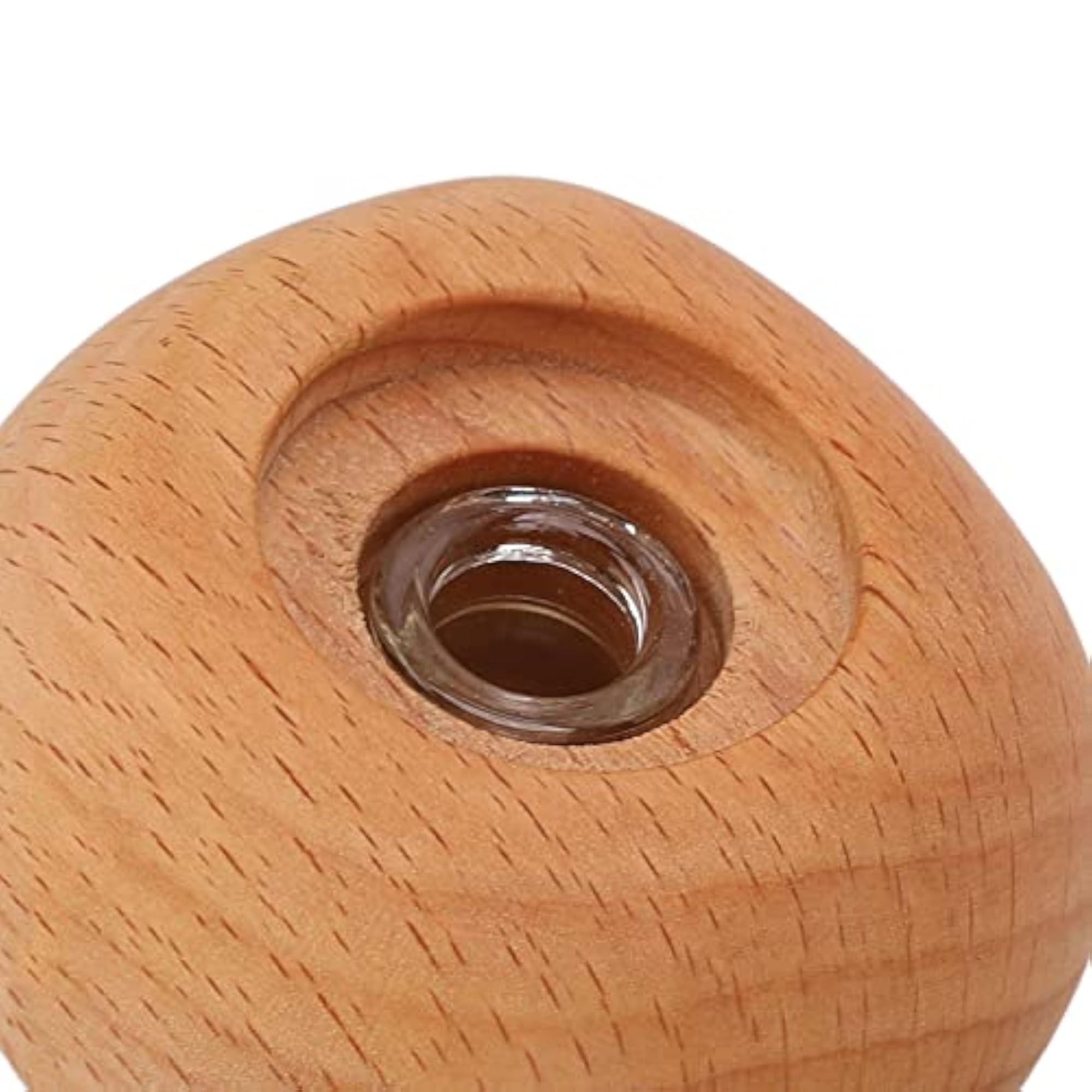 Durable Wearable Aroma Diffuser for Home Use