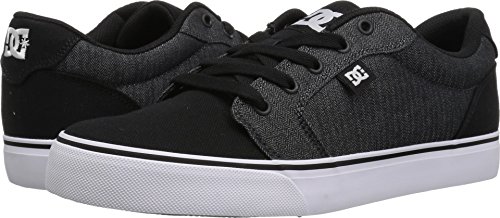 Image of DC Boys Anvil Tx M Shoe Sneakers