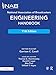 National Association of Broadcasters Engineering Handbook