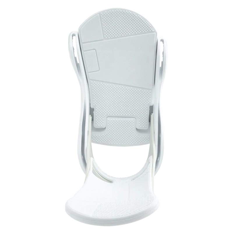 Amazon.co.jp: Burton(バートン) スノーボード ビンディング メンズ