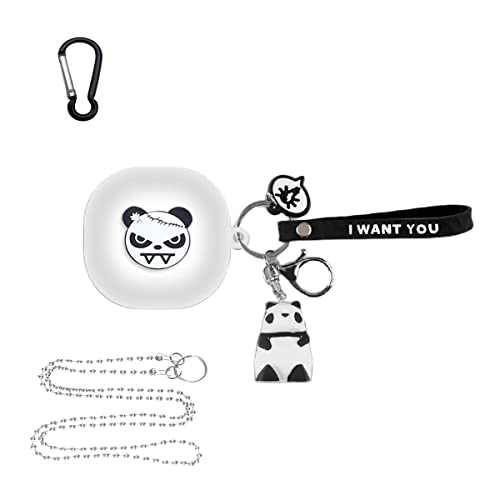 Compatible with Anker Soundcore Liberty 4p ΉnEWO  ZuoLeini n Bluetooth Cz VRیX[u 360°Sʕی h~ h~ ho h EȒP Jri