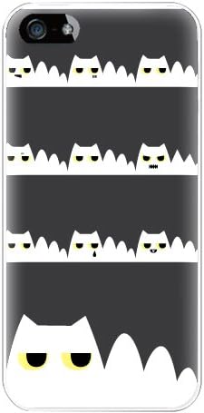 Amazon アイフォン5 ケース カバー Iphone5 Apple キャラクター ポップイニシャルj ケース カバー 通販