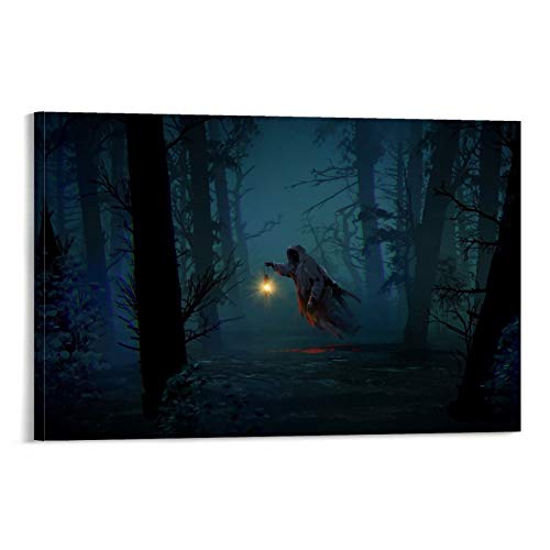 Short Flamengo Braziline Troops Feminino - Vermelho