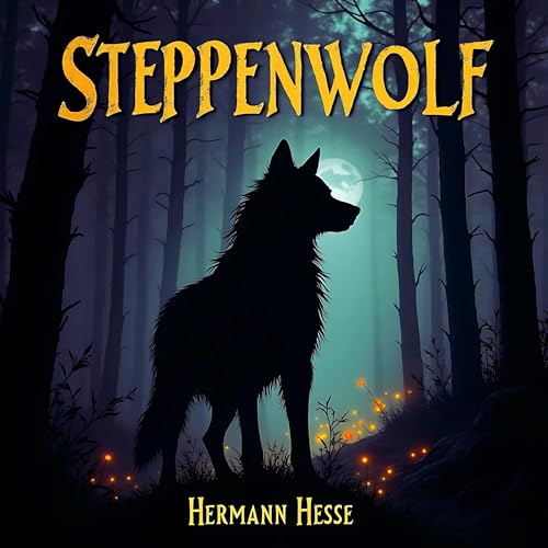 Immerse Yourself In The Soul-Stirring Full Audiobook Now, Knowledge Hunters!