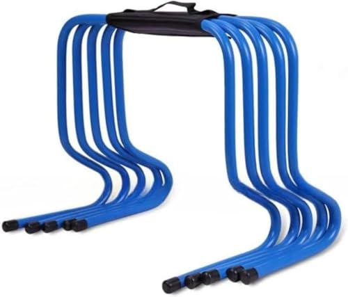 Riazdiw5̃~jXCh1̃nhtBTbJ[g[jOZbgAoXPbg{[A㋣Z̃v̂߂̃Xs[hAqAؓg[jO@Bϋv̂ABSfށA܂肽ݎfUCAȒPȎtBTCY\AS҂㋉