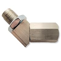 さぁ、アレのアレのご準備を！ 41UNnt4egWL._SS200_.jpg