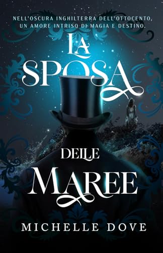 LA SPOSA DELLE MAREE